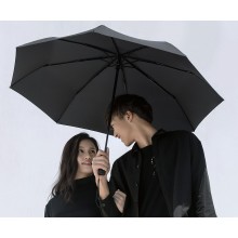 Зонтик Xiaomi Mijia Automatic Folding Umbrella